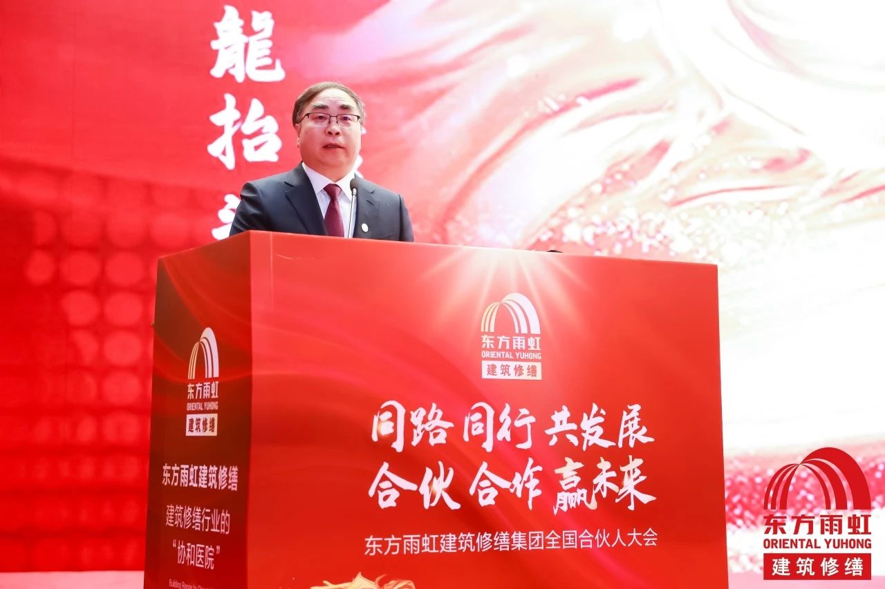 寰俊鍥剧墖_20241030090309.jpg