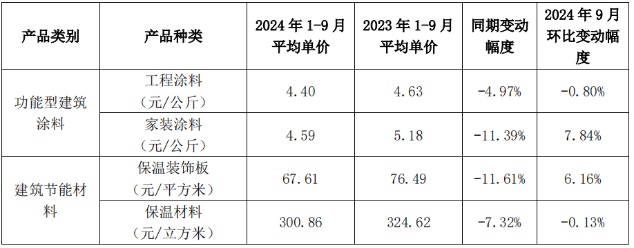 鍥剧墖3.png