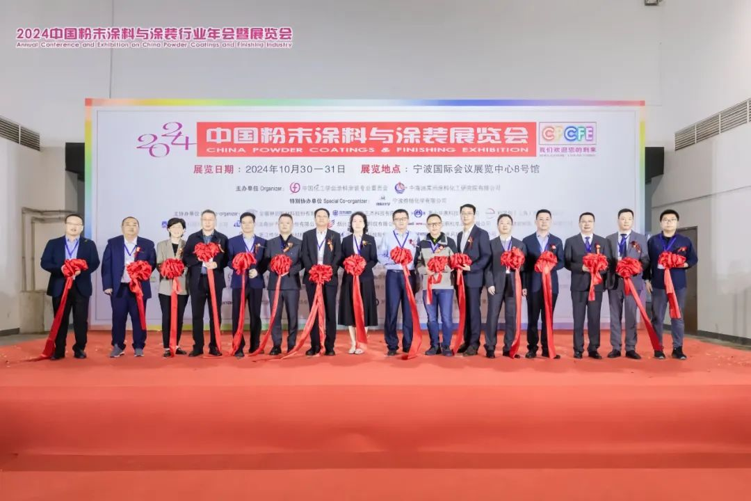 鍥剧墖17.png