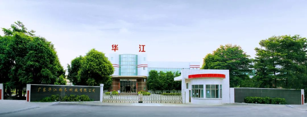 鍥剧墖24.png
