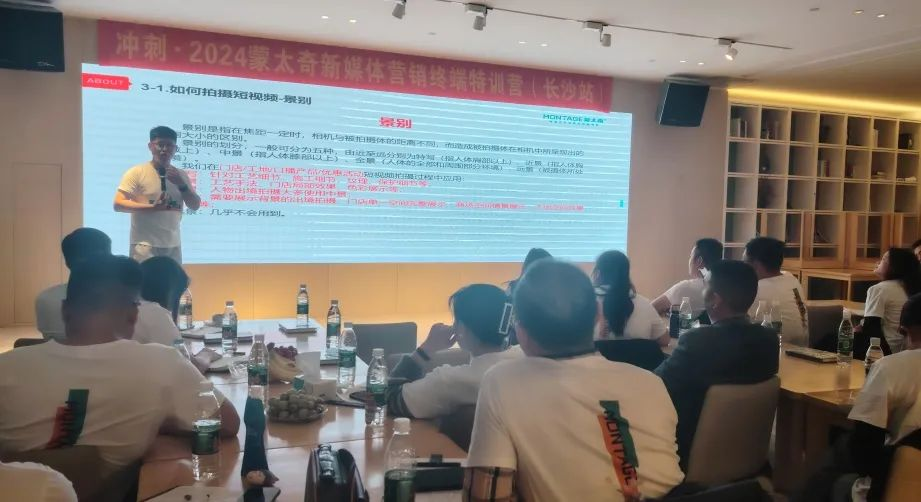 鍥剧墖5.png