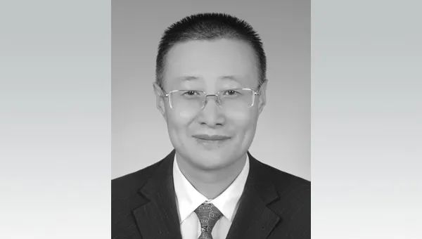 寰俊鍥剧墖_20241104111212.jpg