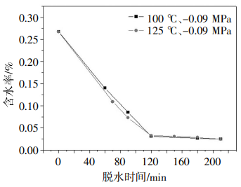 鍥?2.png