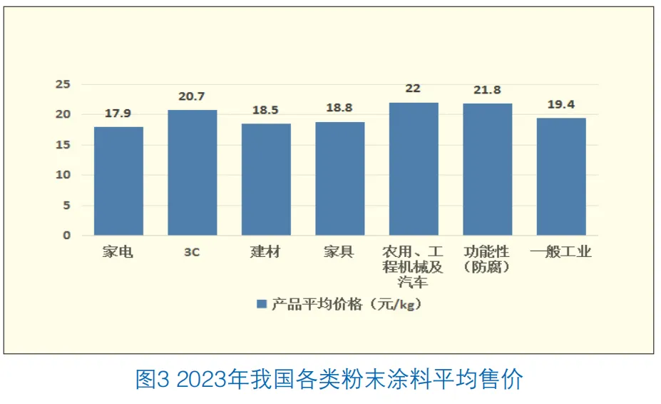 4.webp