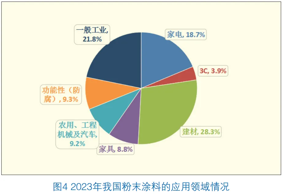 5.webp