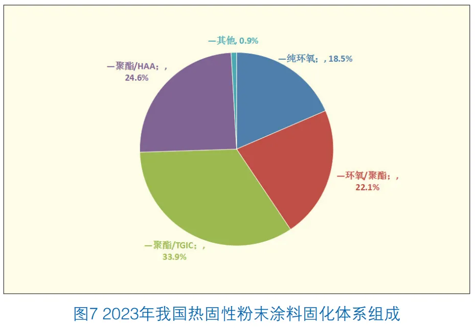 8.webp