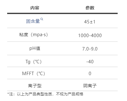 寰俊鍥剧墖_20241106162012.png