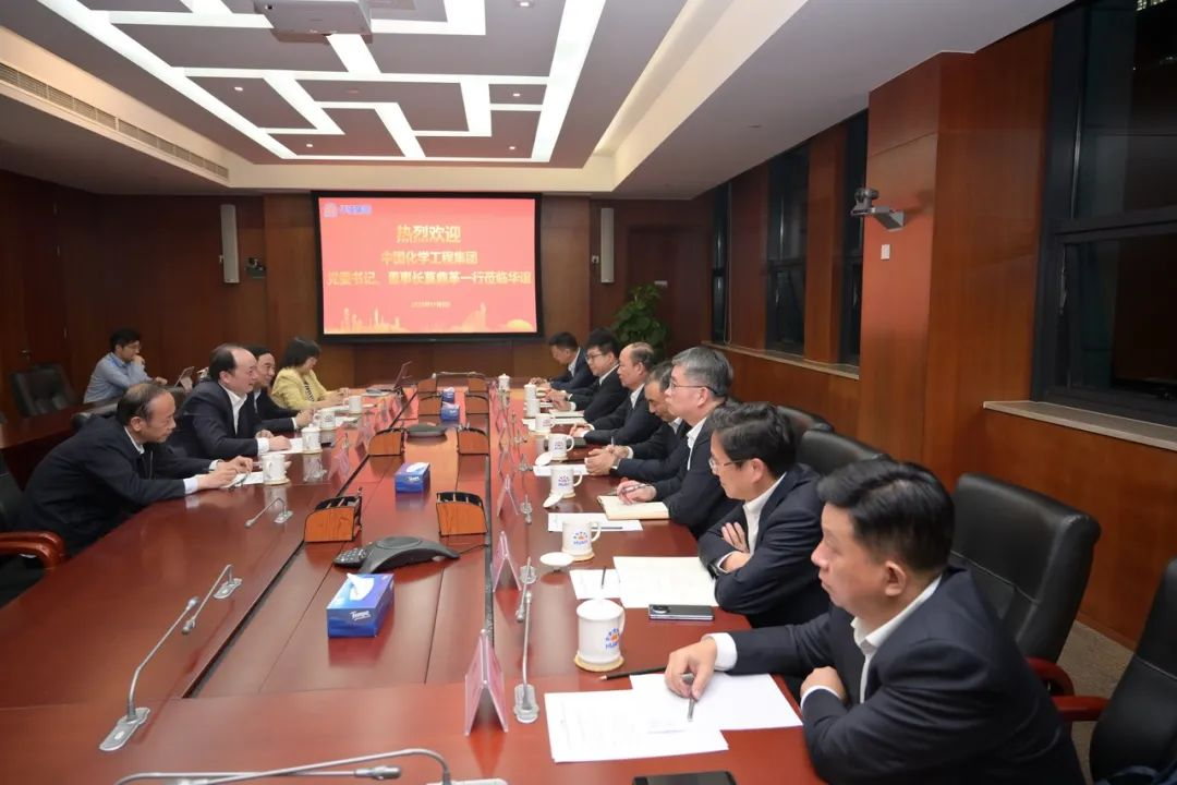 鍥劇墖1.png