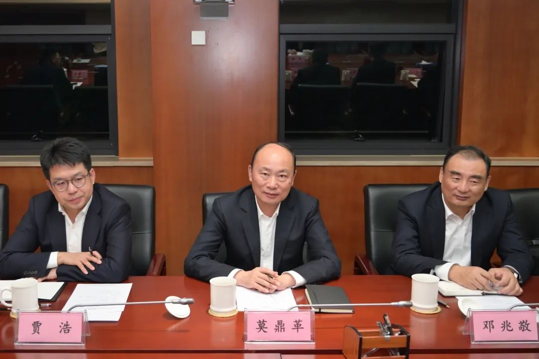 鍥劇墖2.png