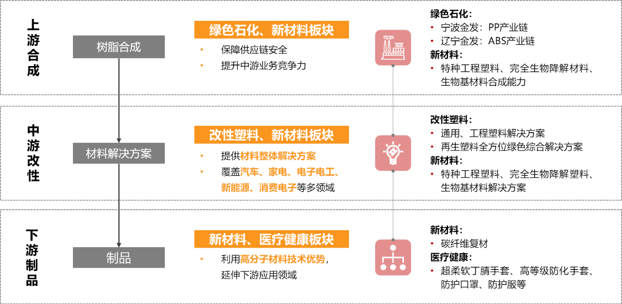 寰俊鍥剧墖_20241108084025.png