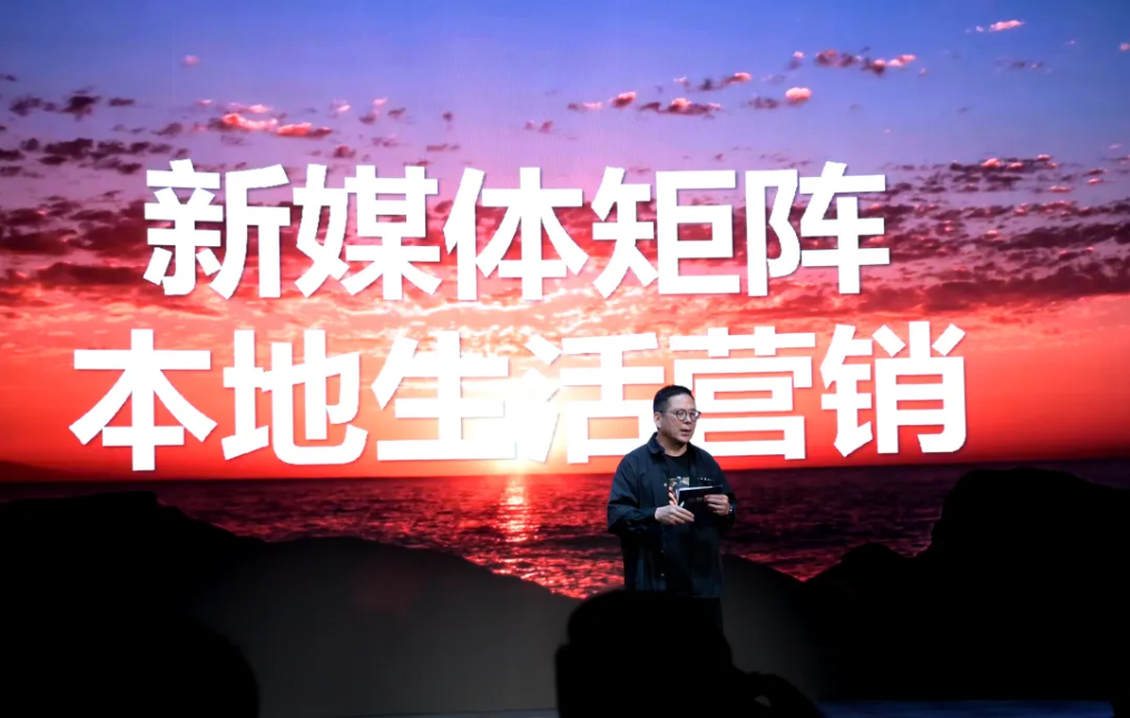 灞忓箷鎴🍹浘 2024-11-11 084703.png