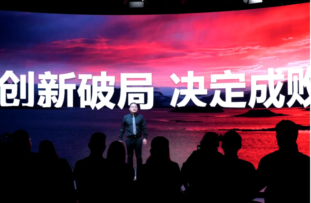 灞忓箷鎴🍹浘 2024-11-11 084918.png