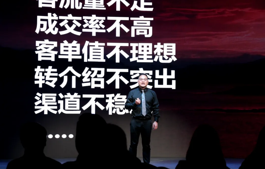 灞忓箷鎴🍹浘 2024-11-11 084938.png