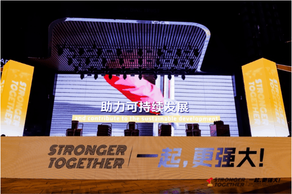 鍥剧墖12.png