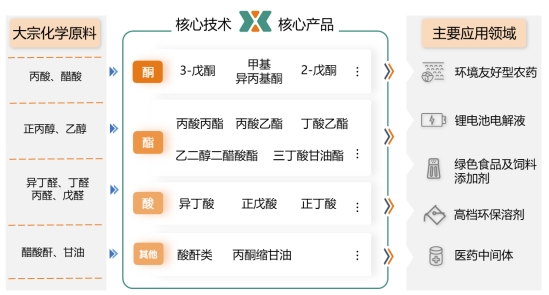 寰俊鎴🍹浘_20241111094107.png