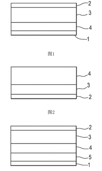 鍥?1.png