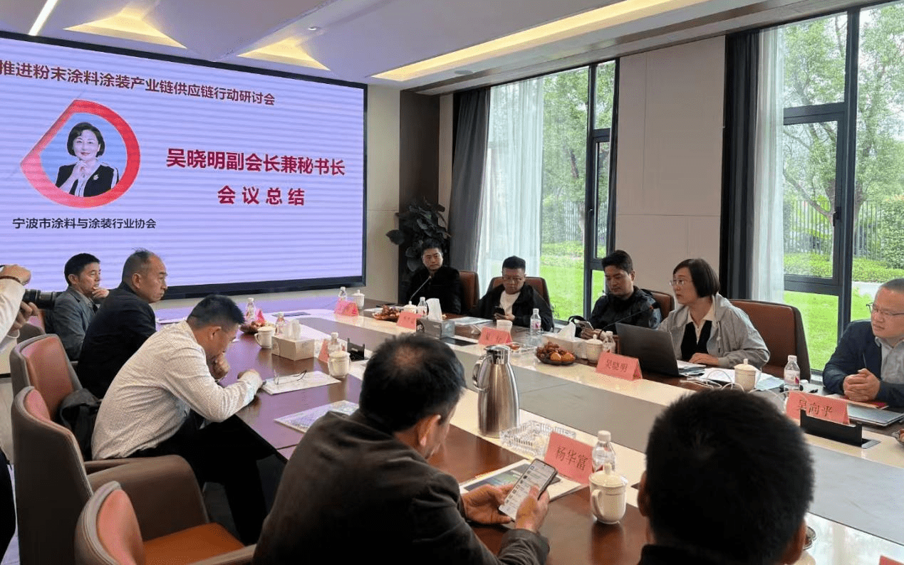 鍥剧墖26_new.png