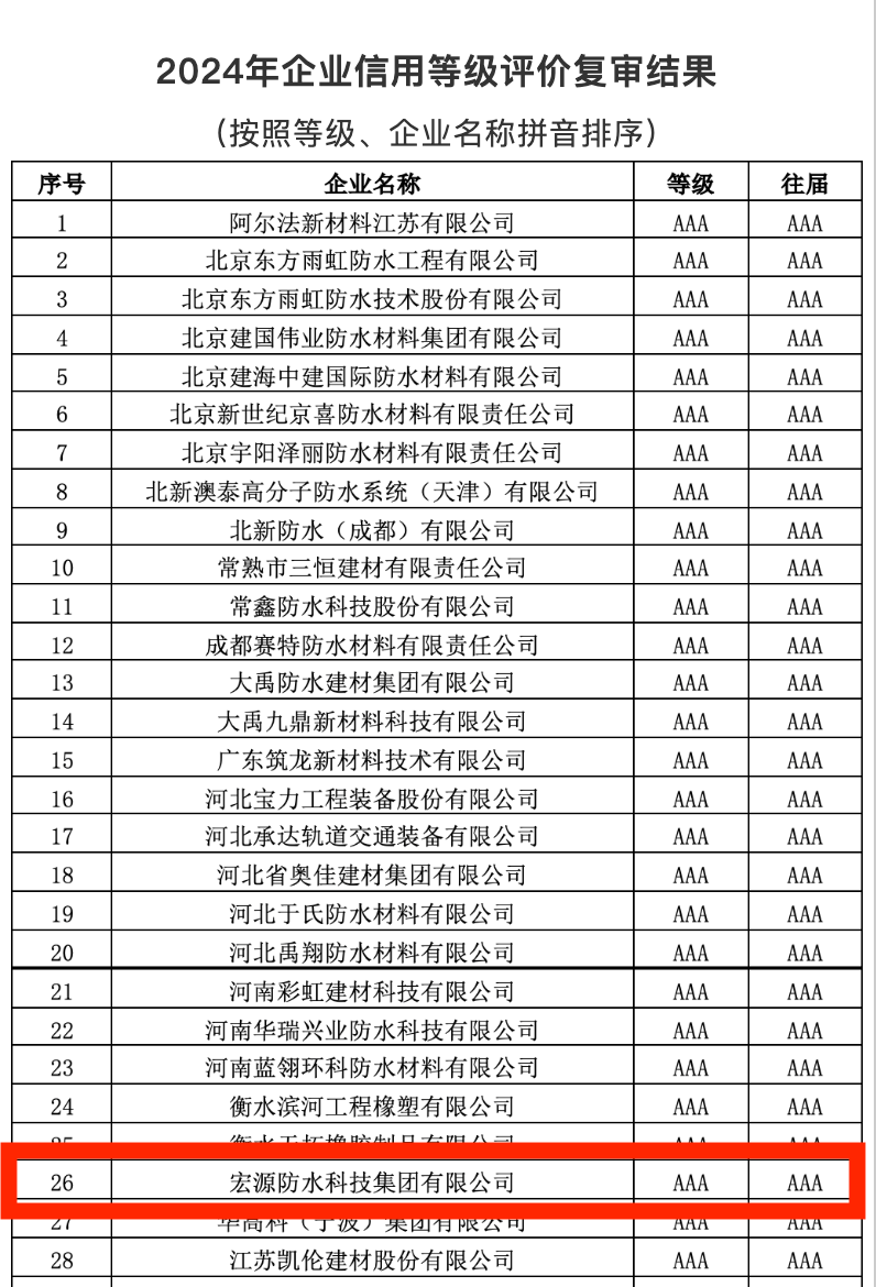 寰俊鍥剧墖_20241113091631.png