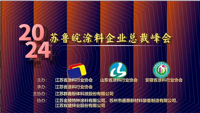 图片14.png