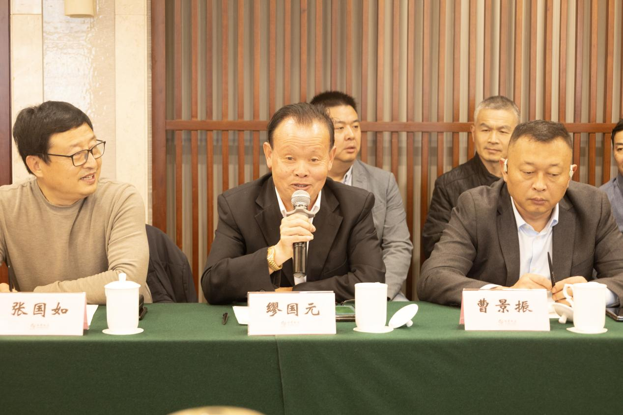 鍥剧墖28.png