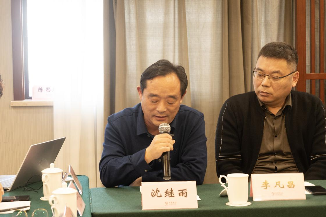 鍥剧墖33.png