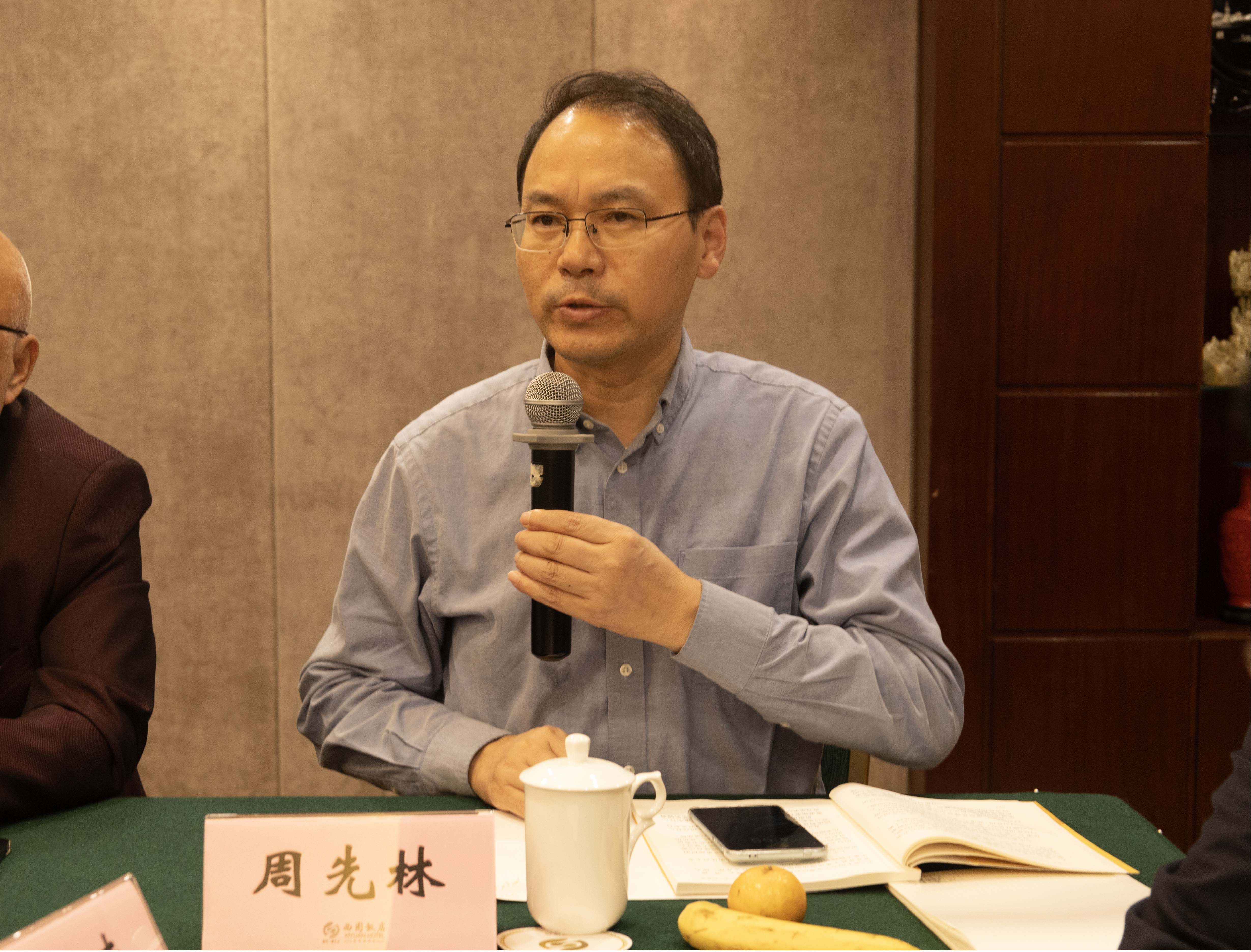 鍥剧墖37.jpg