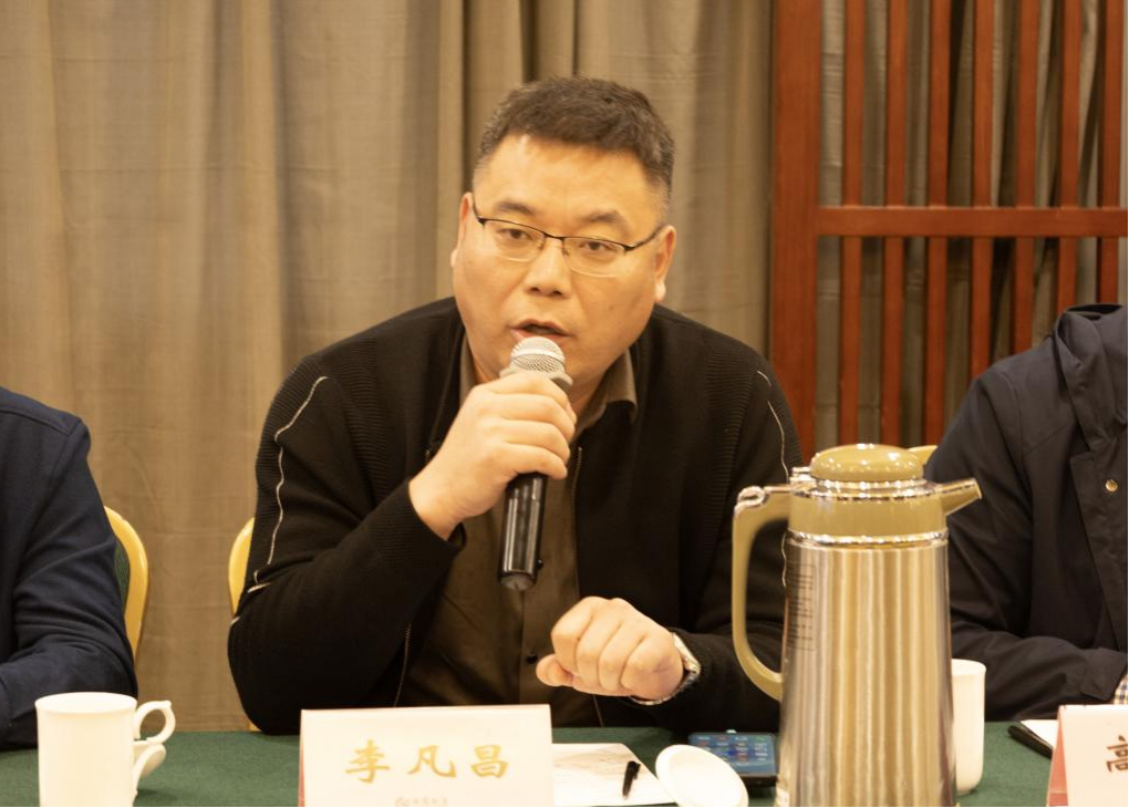 鍥剧墖35.jpg