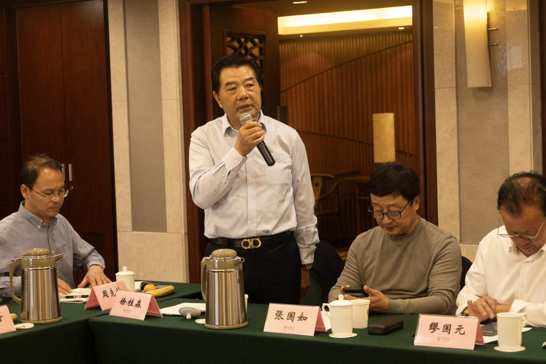 鍥剧墖2.png