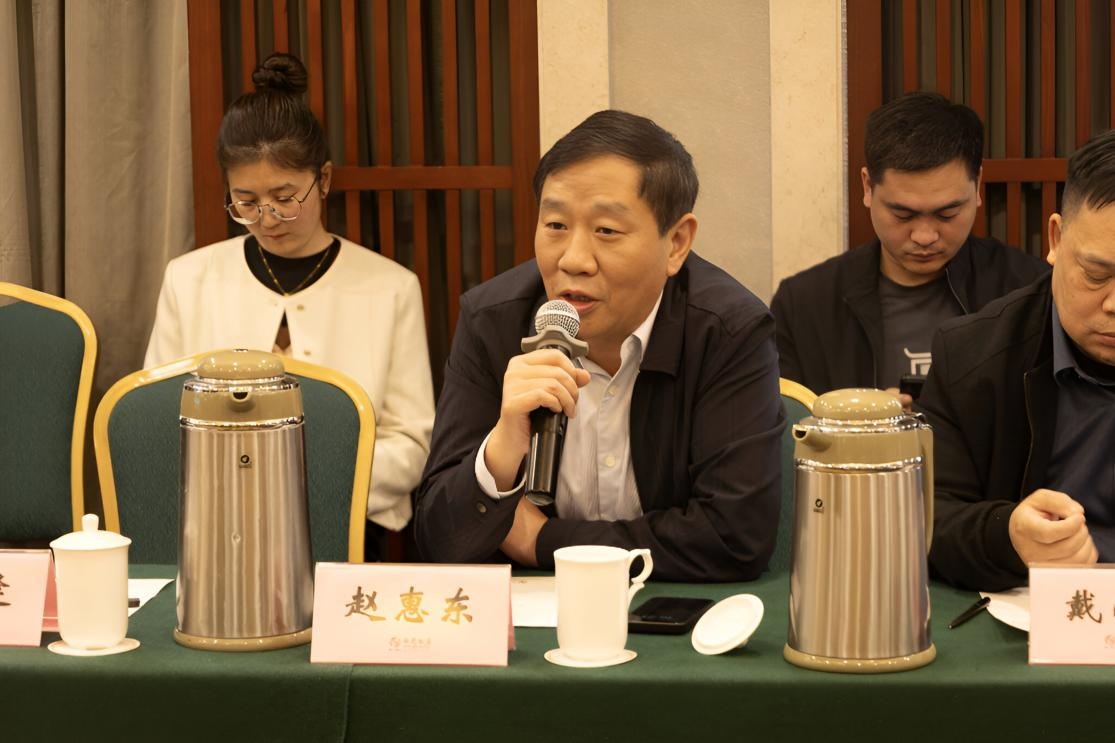 鍥剧墖3.png