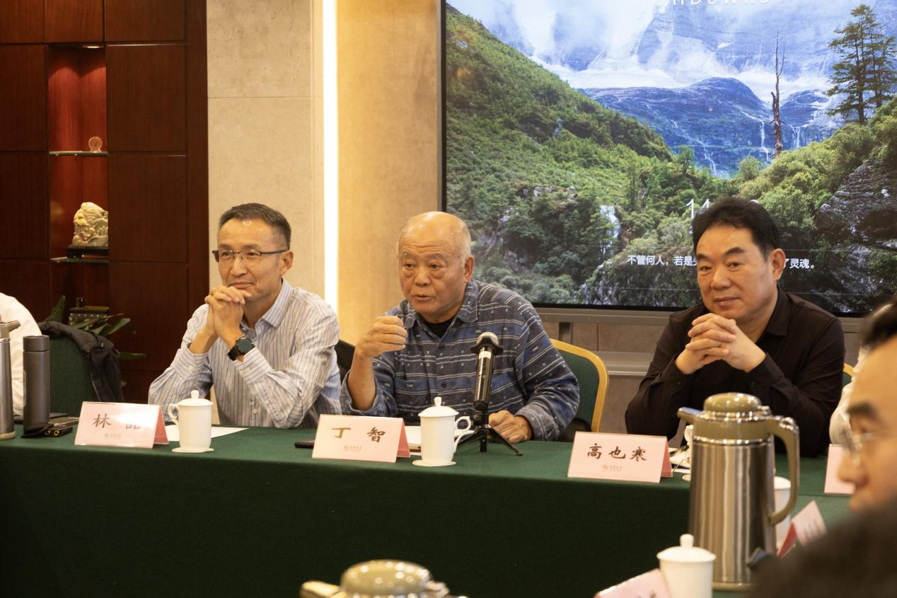 鍥剧墖6.png