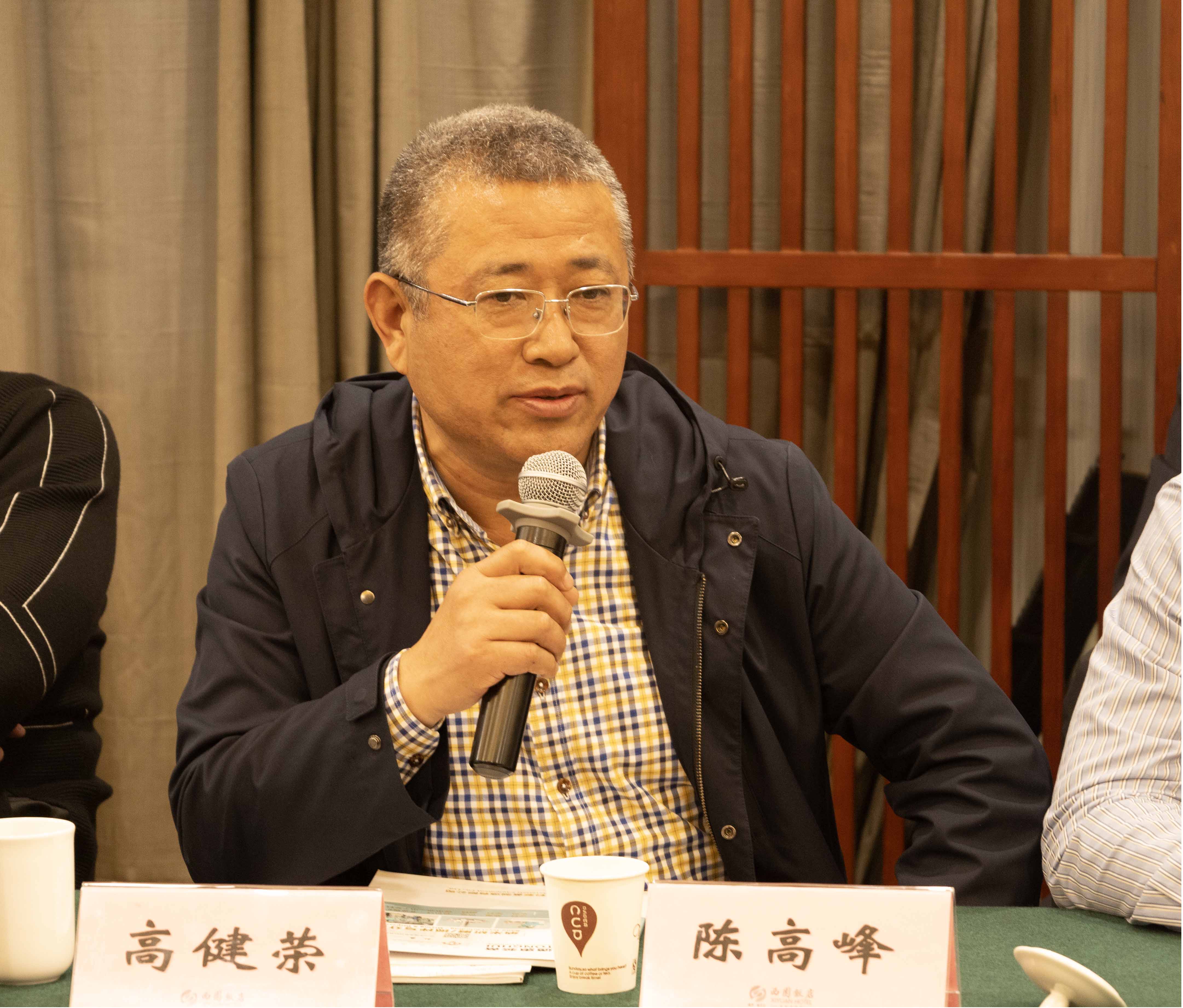 鍥剧墖4.jpg