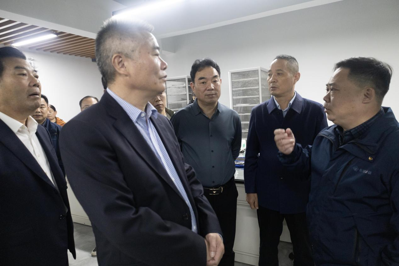 鍥剧墖11.png