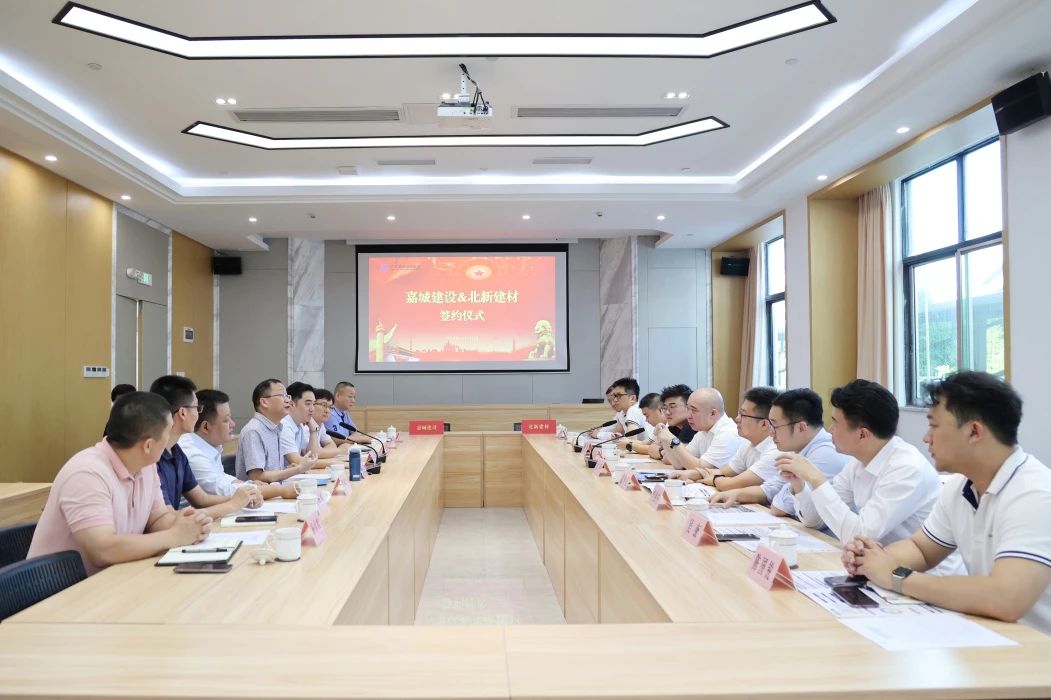 微信图片_20241115090312.jpg