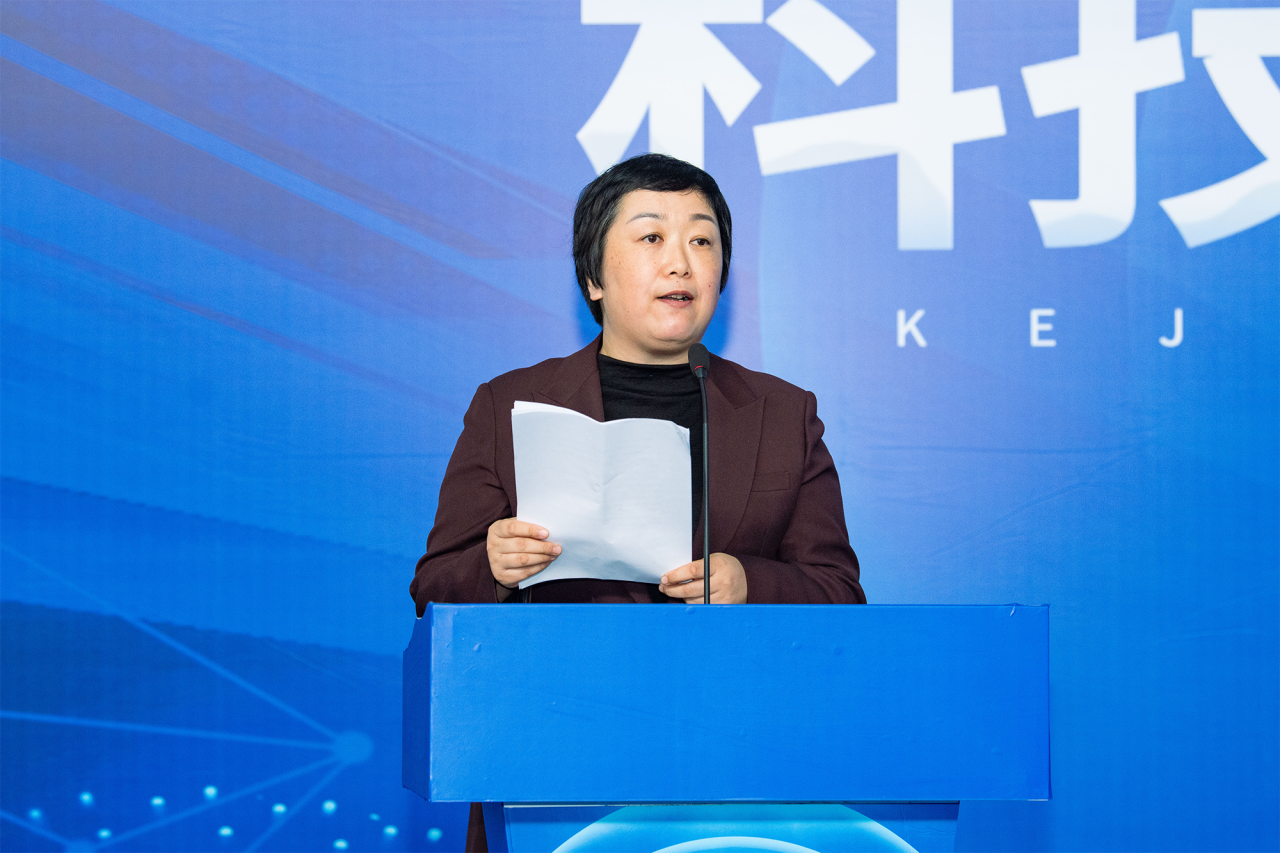 寰俊鍥劇墖_20241115094053.png