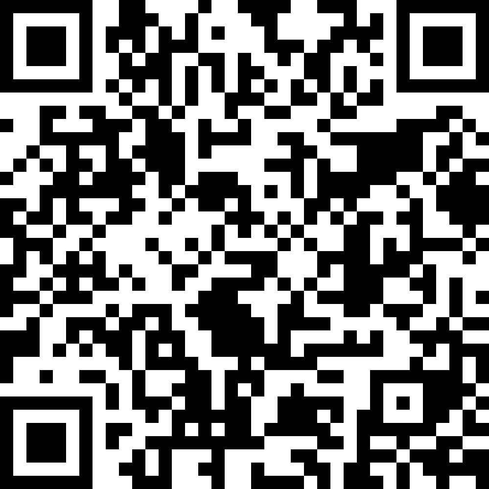 寰俊鍥剧墖_20241115142801.png