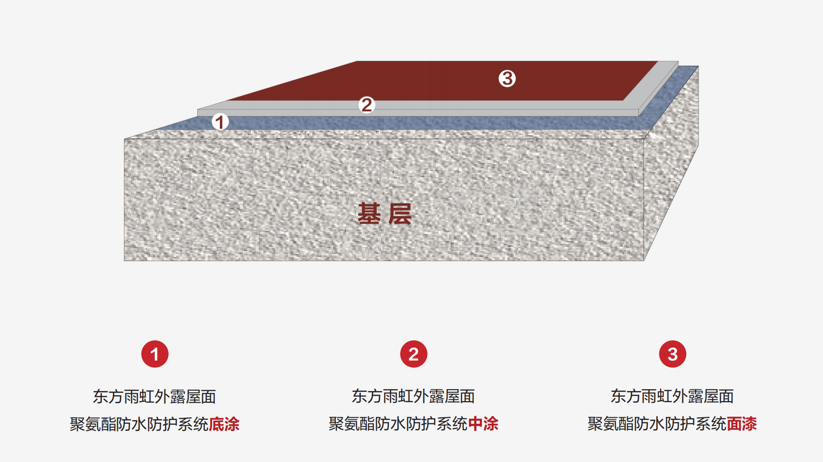 寰俊鍥剧墖_20241118090458.png