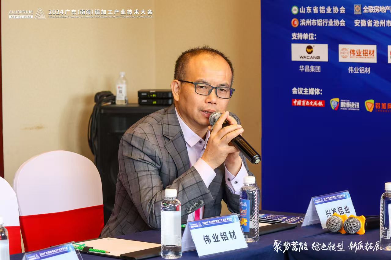 寰俊鍥劇墖_20241118091853.jpg