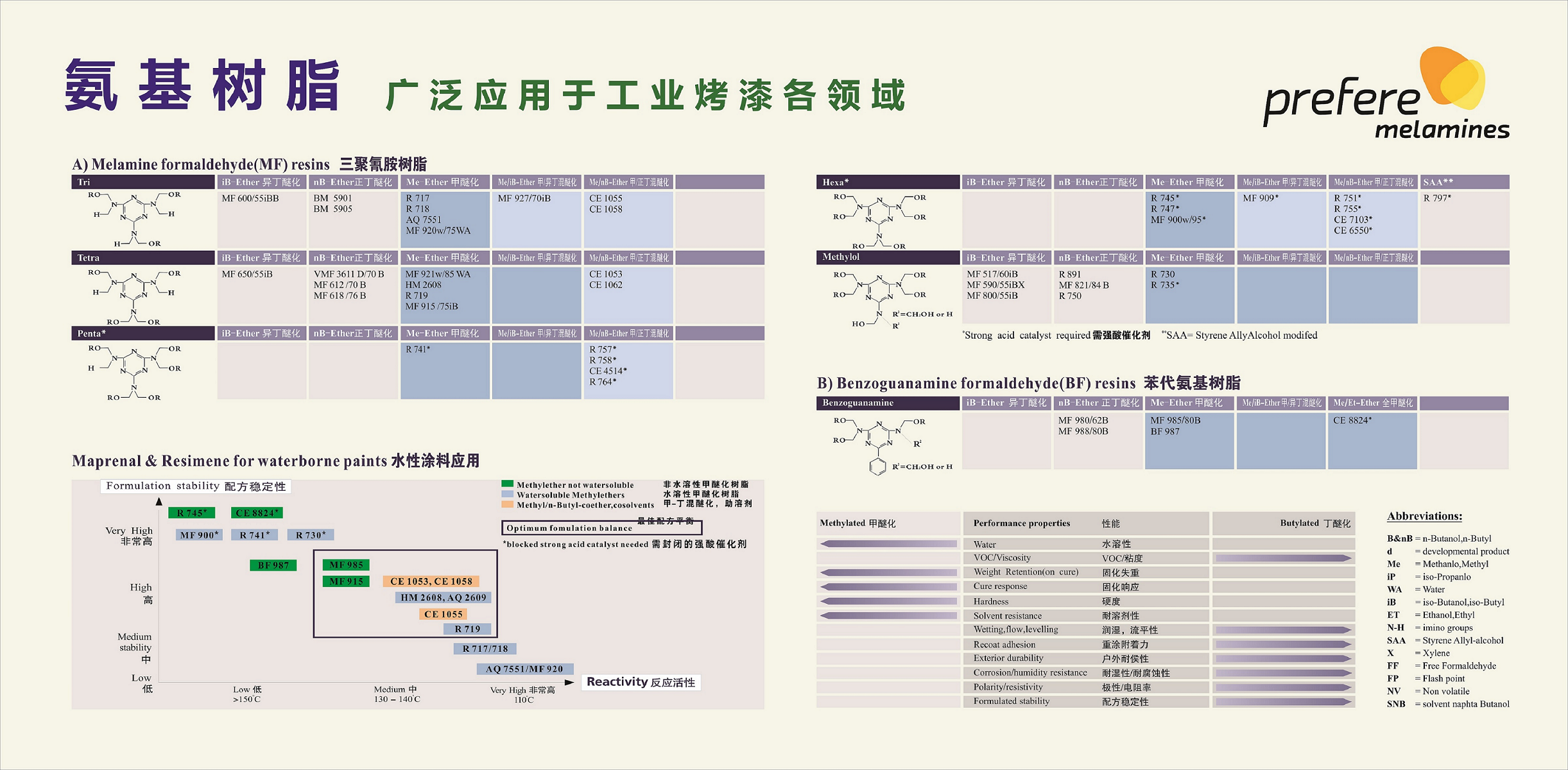 渚ч潰.png
