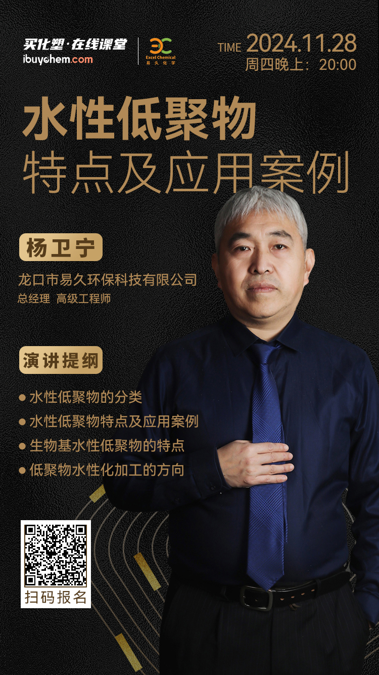 娴锋姤.jpg