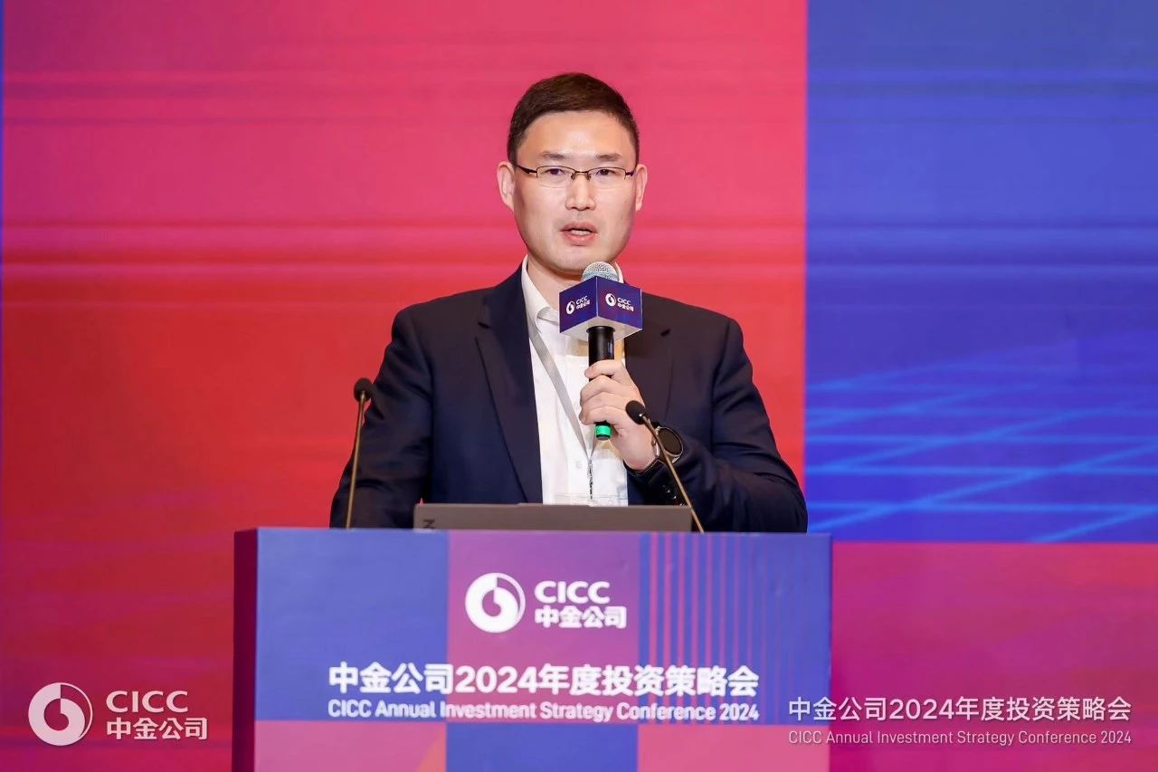 寰俊鍥剧墖_20241118172525.jpg