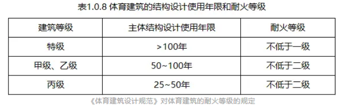 寰俊鍥剧墖_20241118175034.png