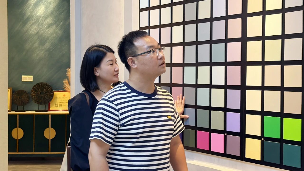 寰俊鍥剧墖_20241119085547.jpg