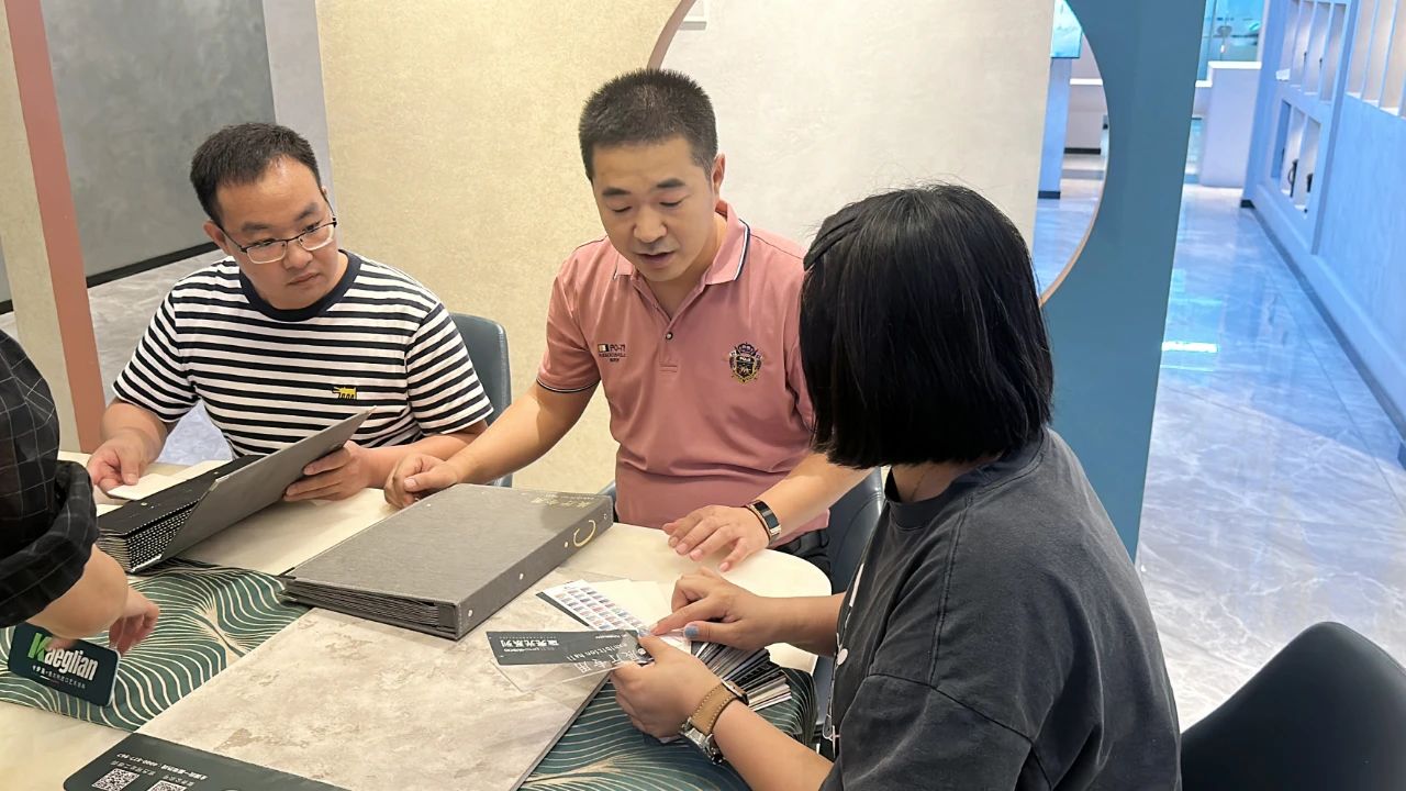 寰俊鍥剧墖_20241119085552.jpg