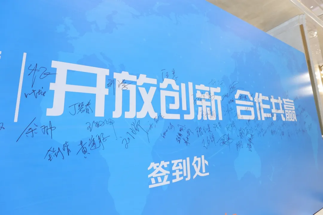 鍥剧墖2.png