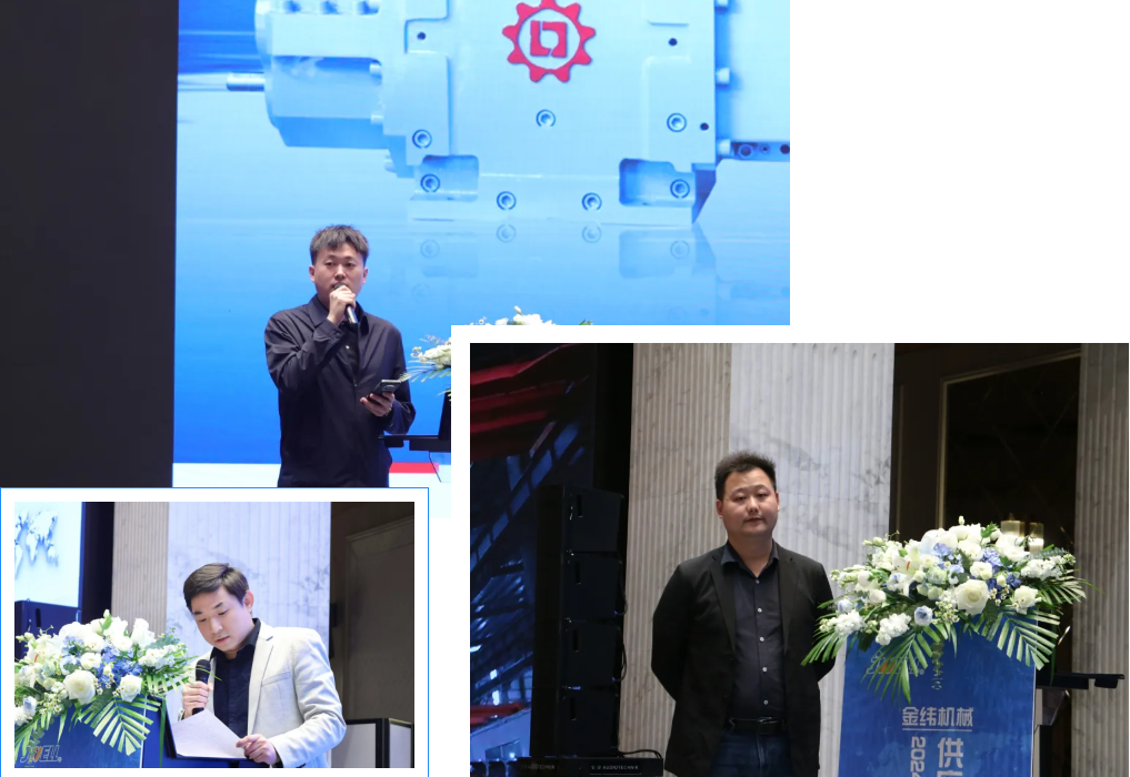 鍥剧墖10.png