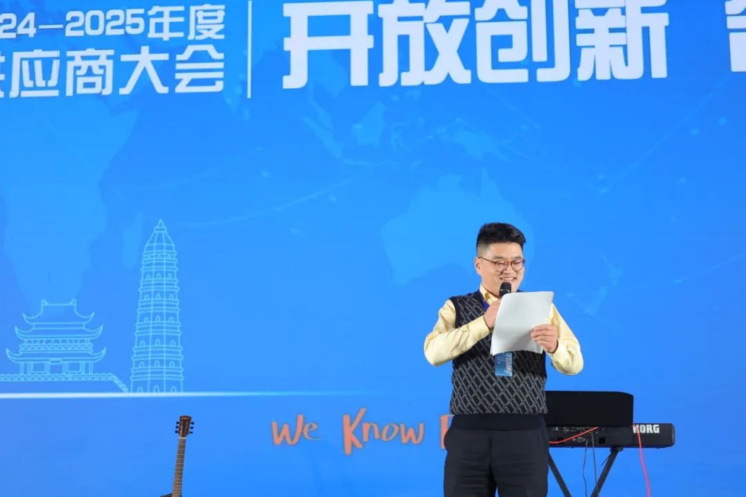 鍥剧墖12.png
