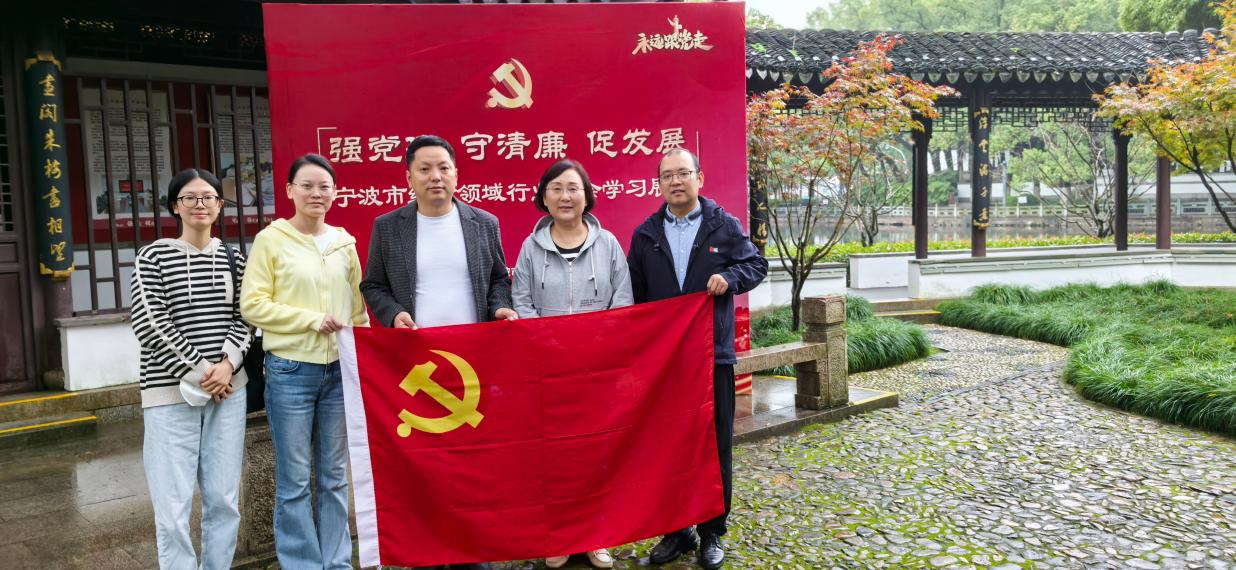 鍥剧墖14.png