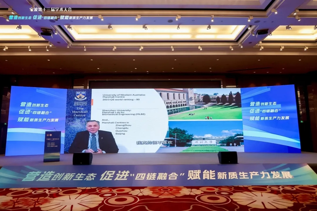 鍥剧墖19.png