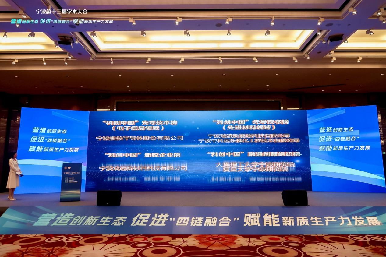 鍥剧墖21.png
