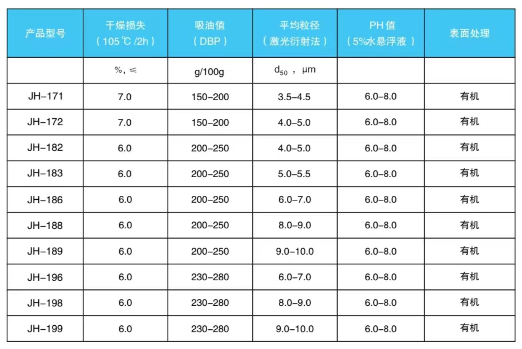 寰俊鍥剧墖_20241119171009.png
